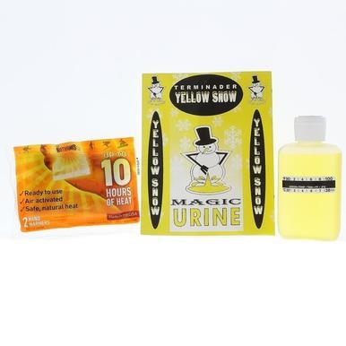 Synthetic Urine 
      Quick Fix Reviews North Waco Waco TX